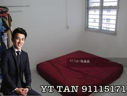Blk 175 Boon Lay Drive (Jurong West), HDB 3 Rooms #118700342
